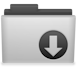 Download