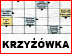 Krzywka