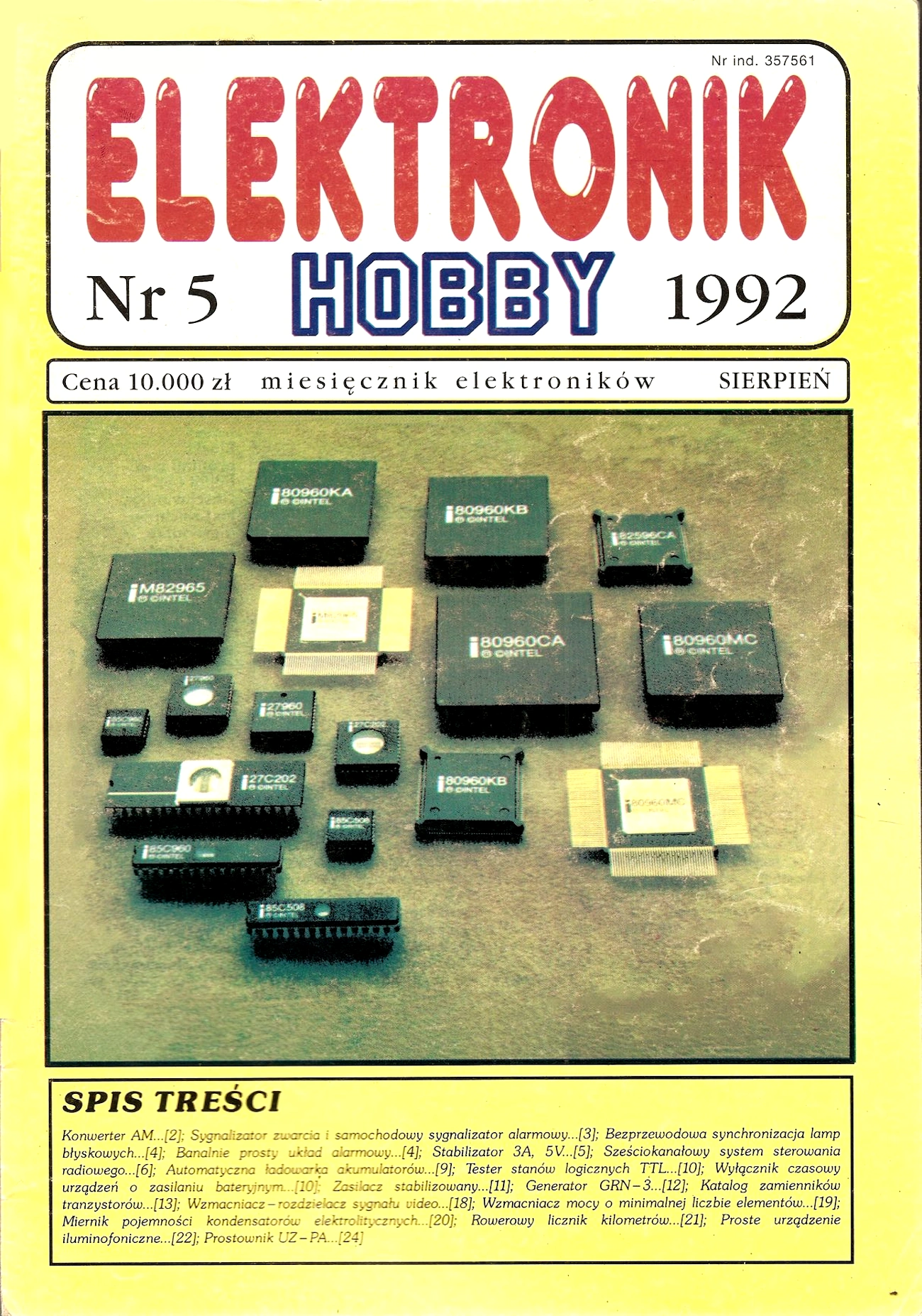 obrazek1.webp