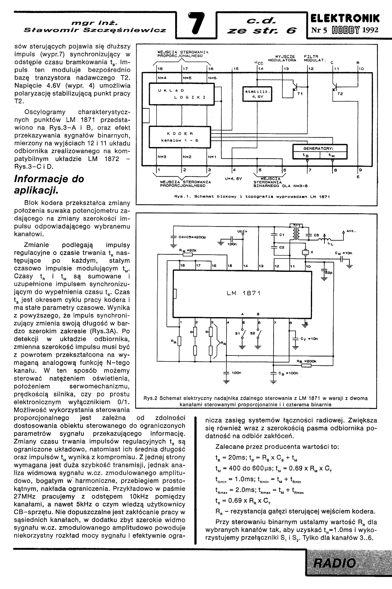 obrazek7.webp