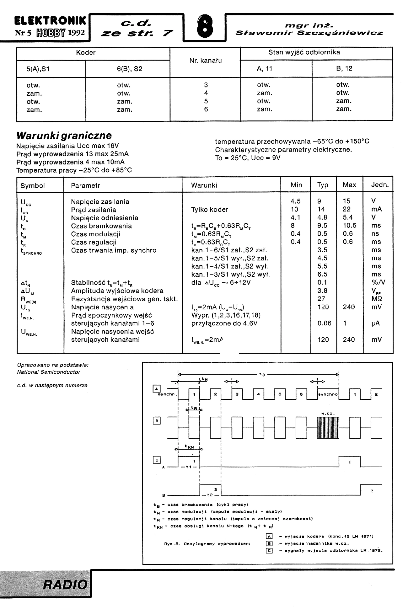 obrazek8.webp