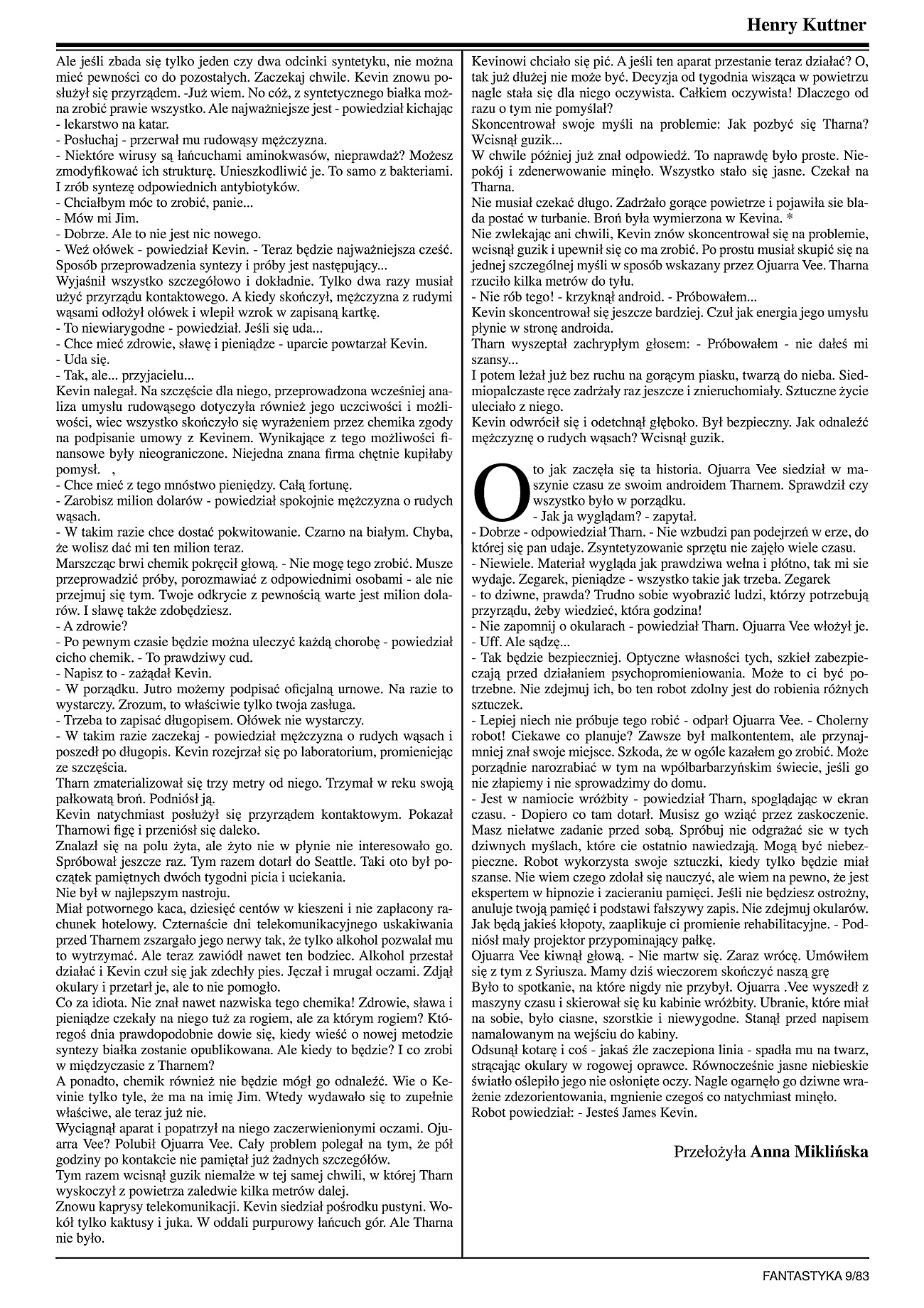 obrazek9.jpg