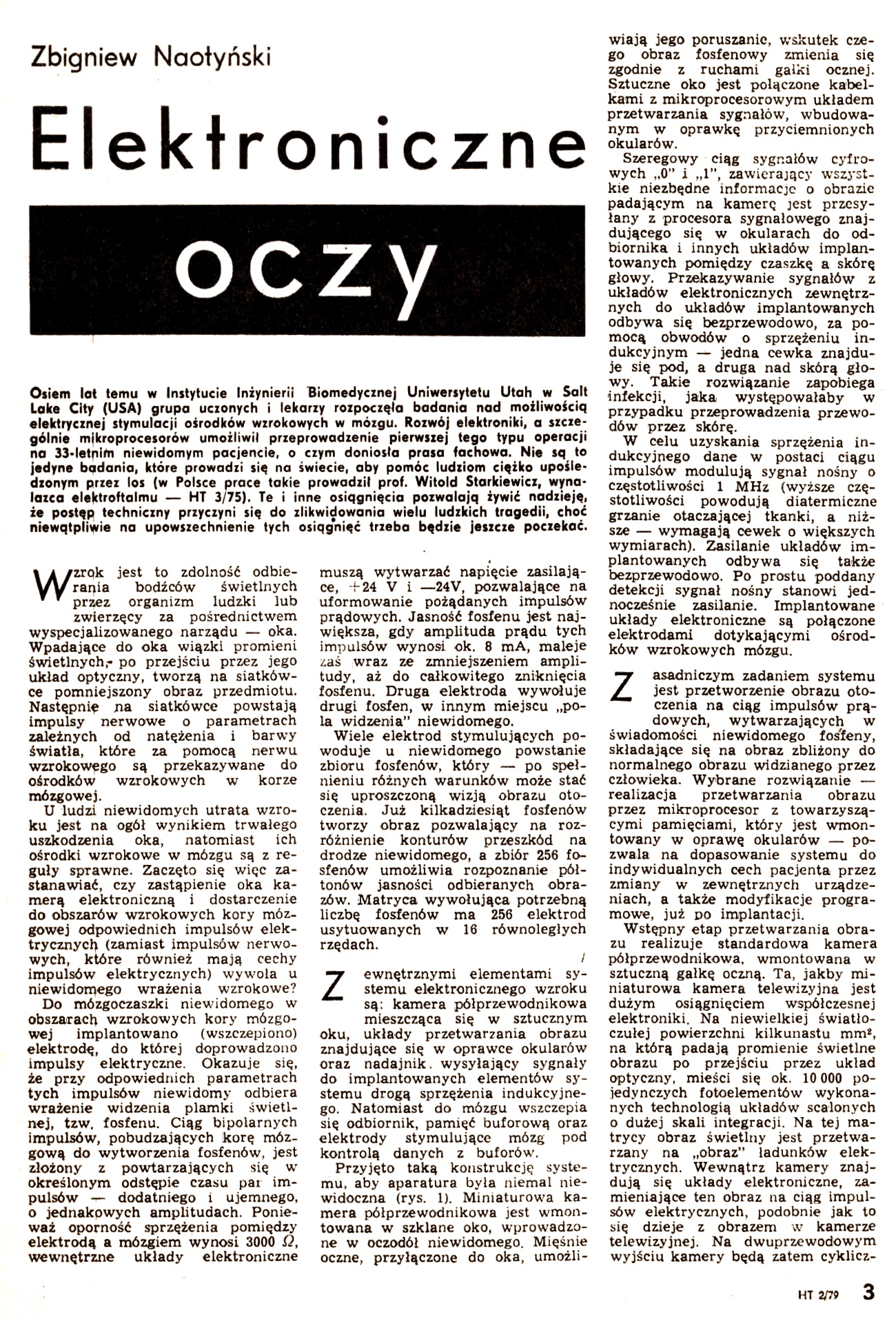 obrazek3.jpg