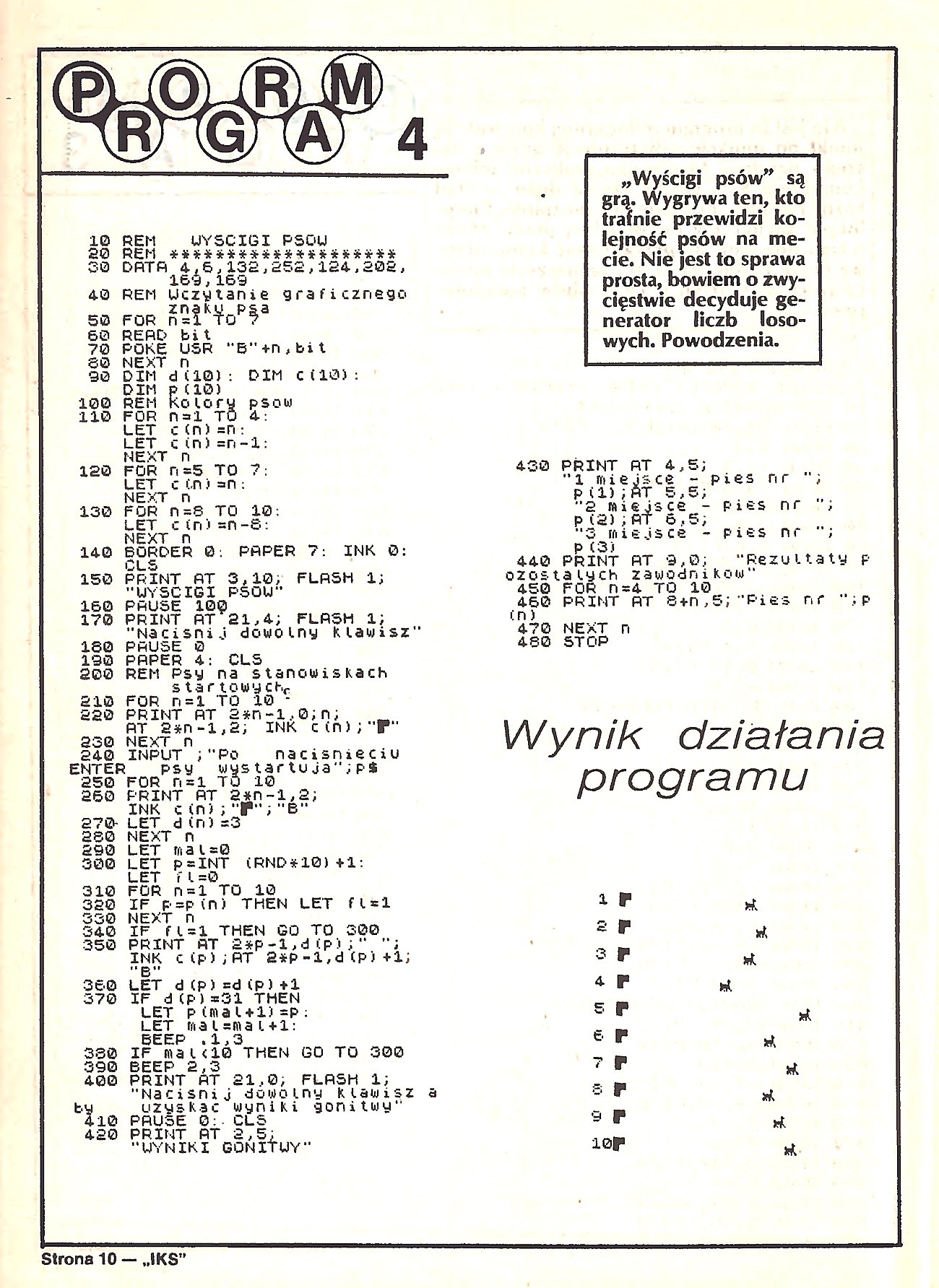 obrazek10.jpg