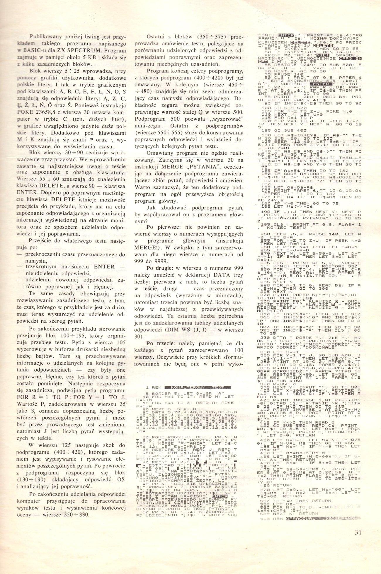 obrazek33.jpg