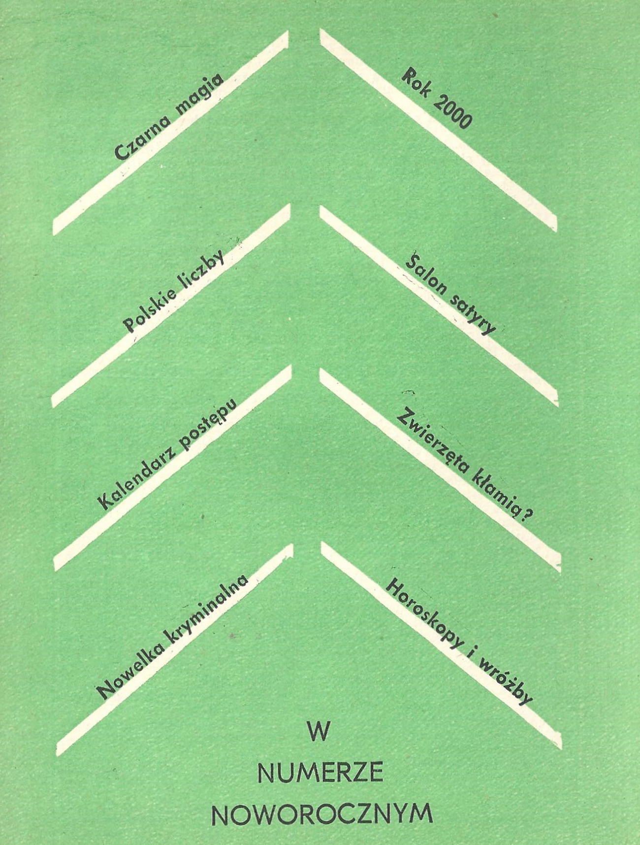 obrazek64.jpg