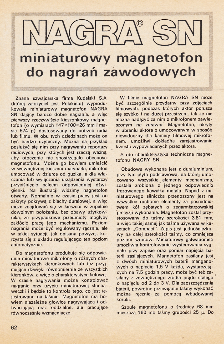 obrazek64.jpg