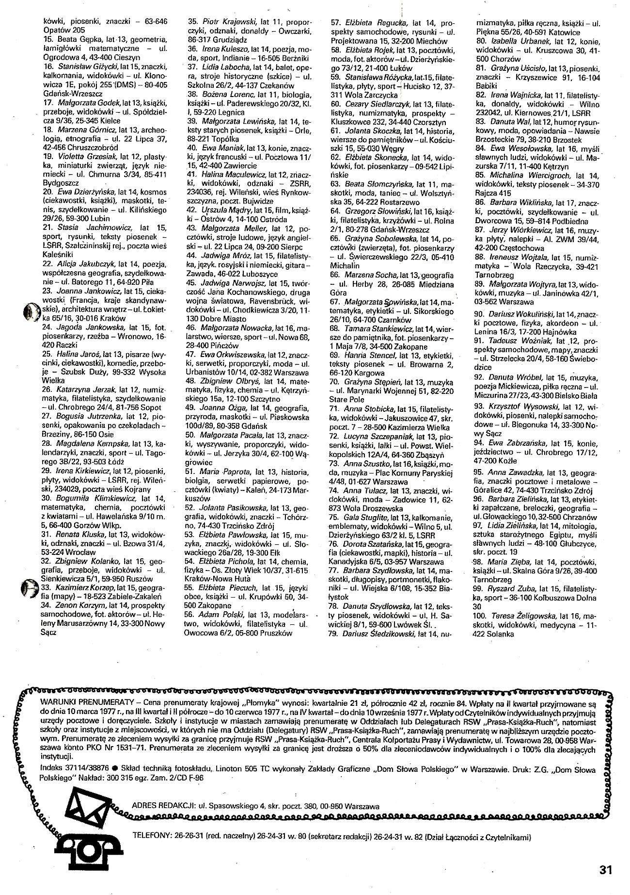 obrazek33.jpg