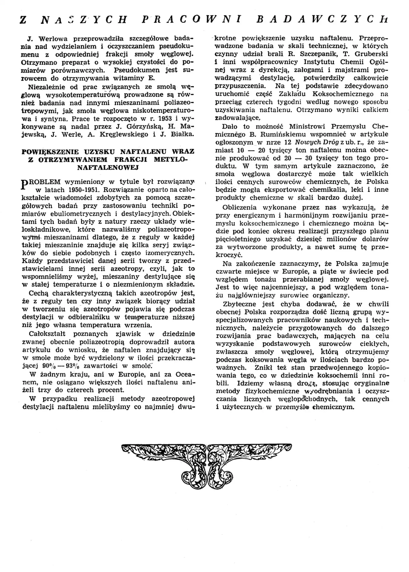 obrazek11.webp