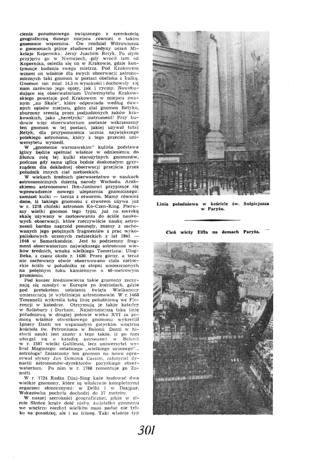 obrazek13.webp