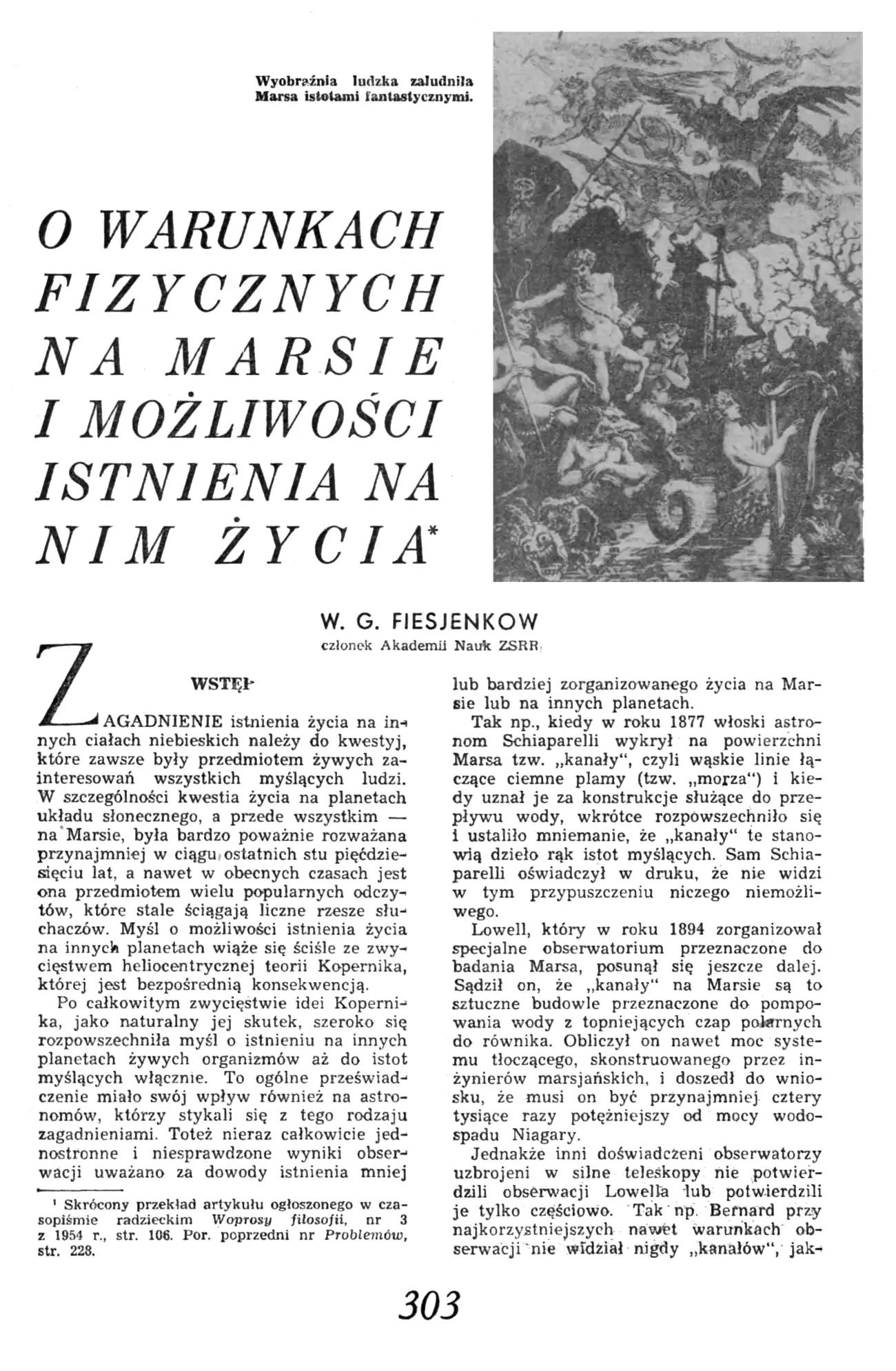 obrazek15.webp