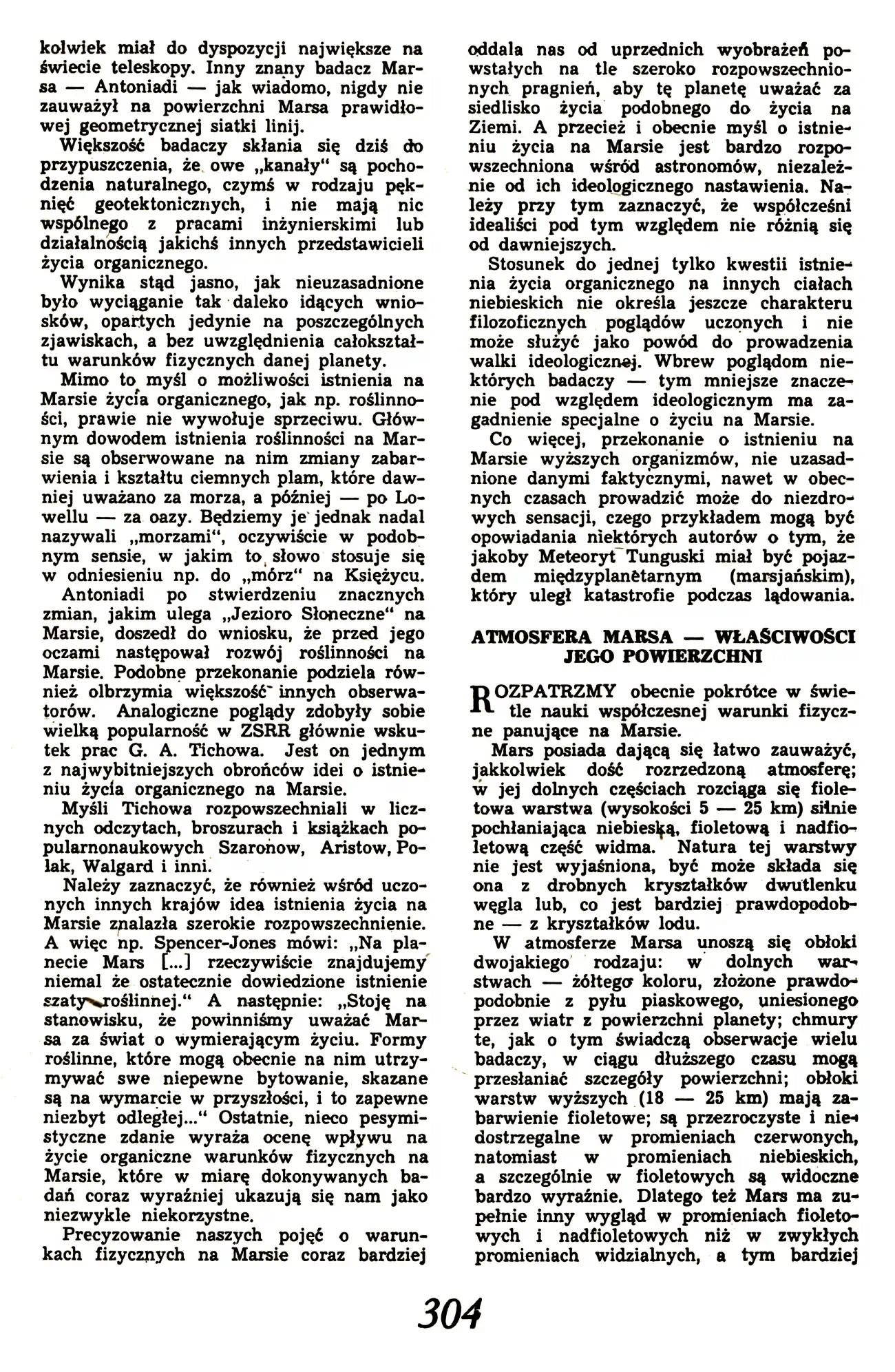obrazek16.webp