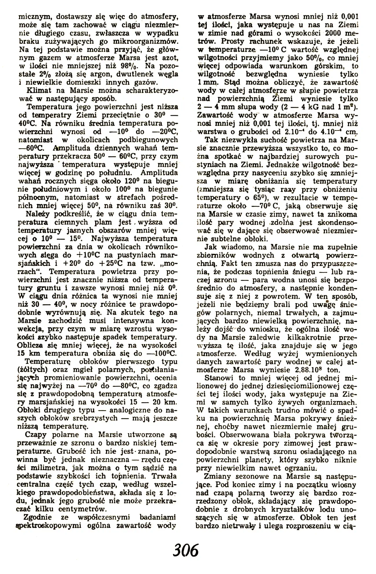 obrazek18.webp