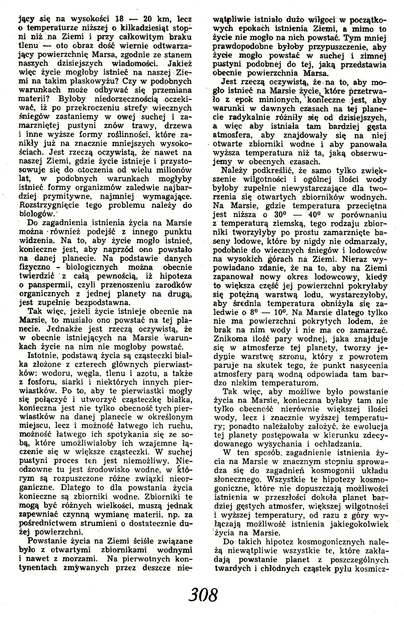 obrazek20.webp