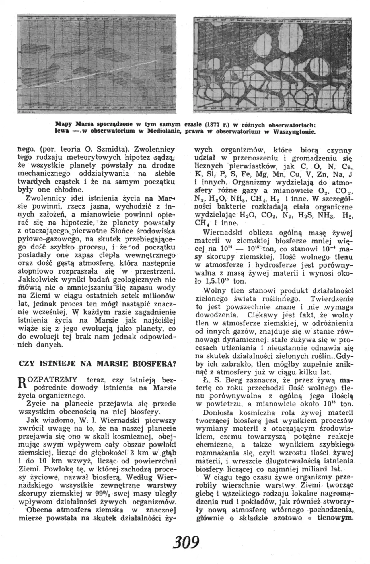 obrazek21.webp