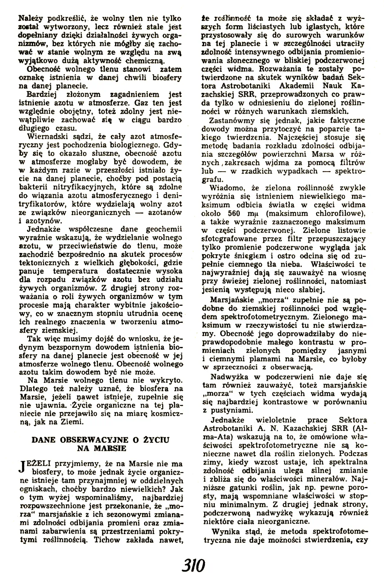 obrazek22.webp