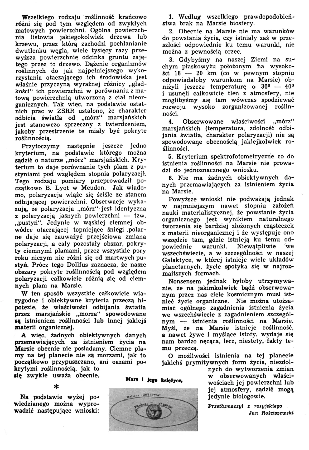 obrazek24.webp