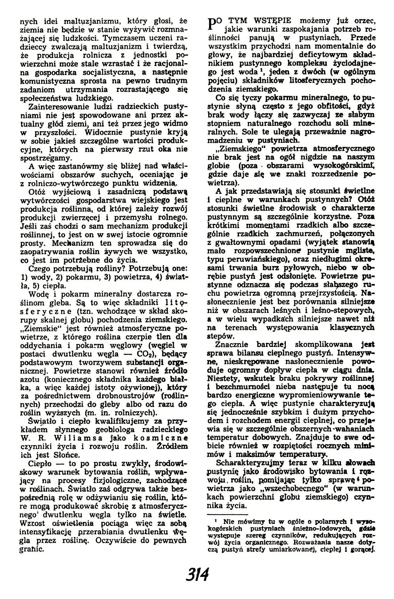obrazek26.webp