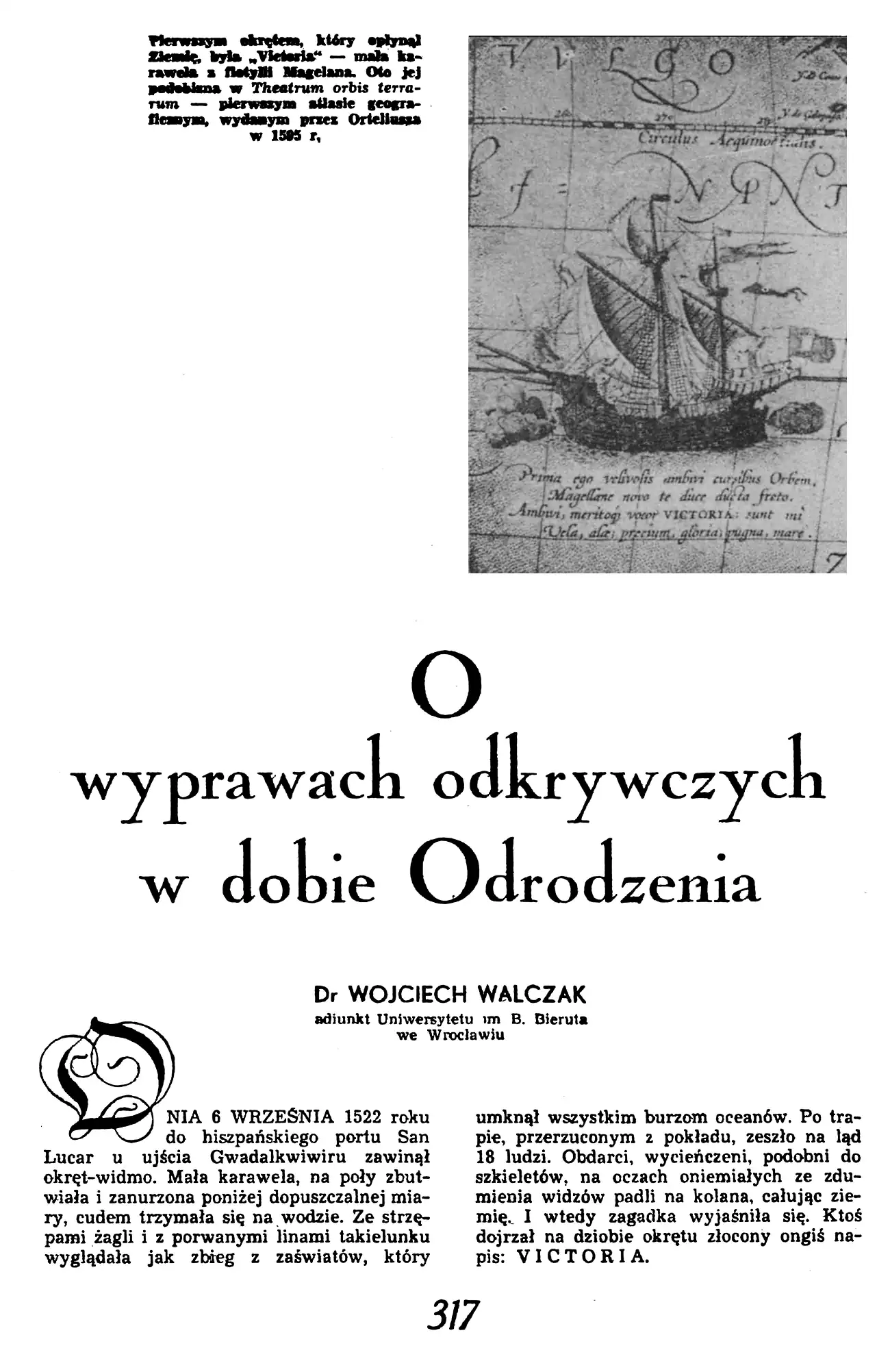 obrazek29.webp