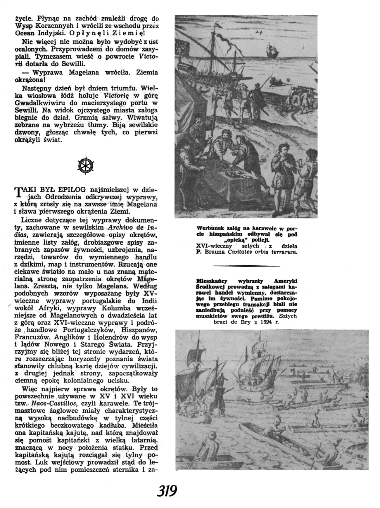 obrazek31.webp