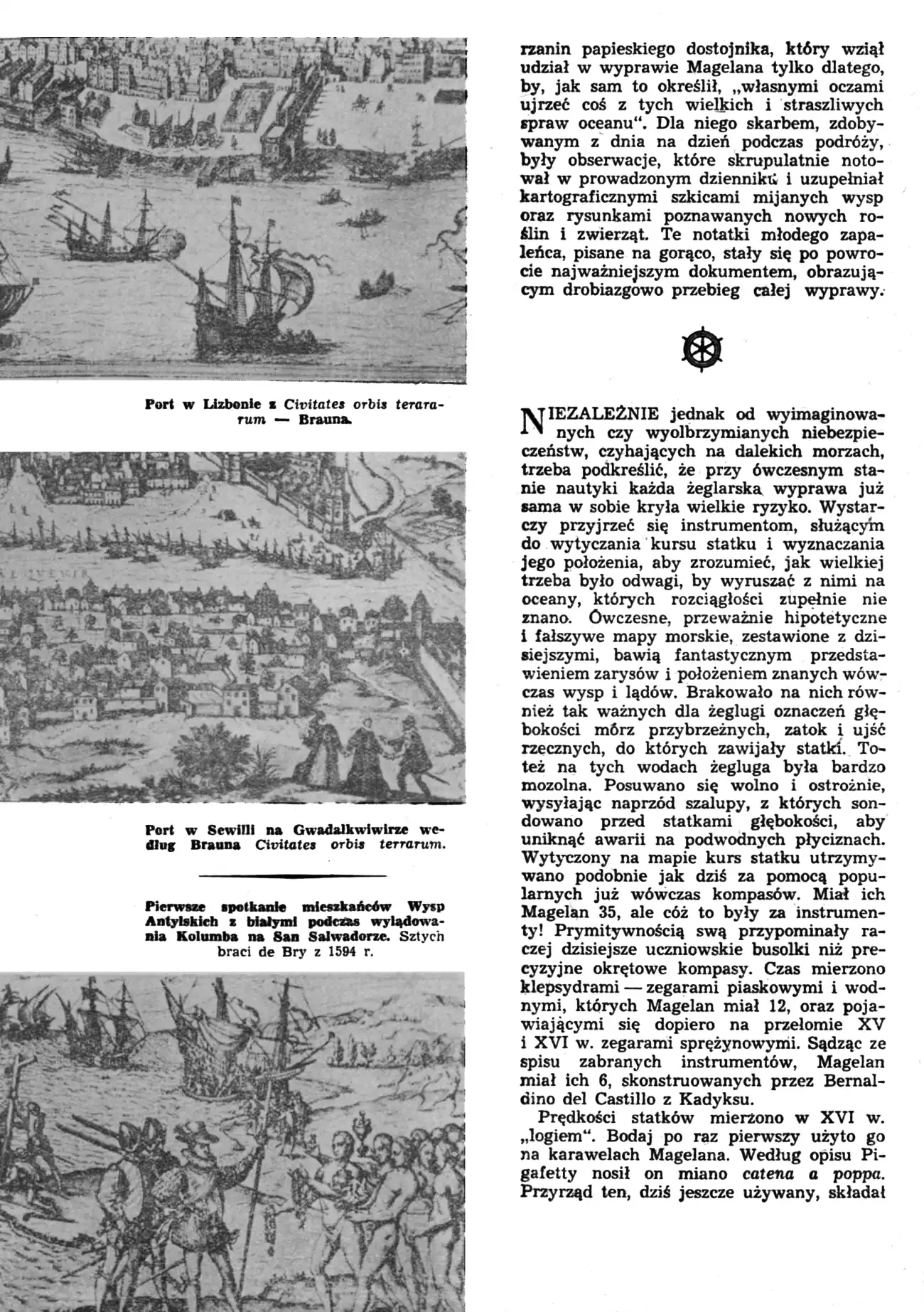 obrazek36.webp