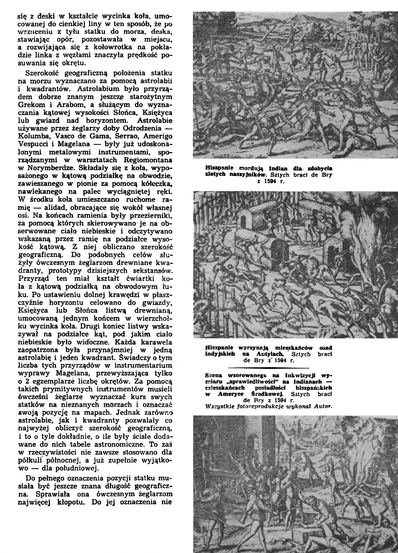 obrazek37.webp