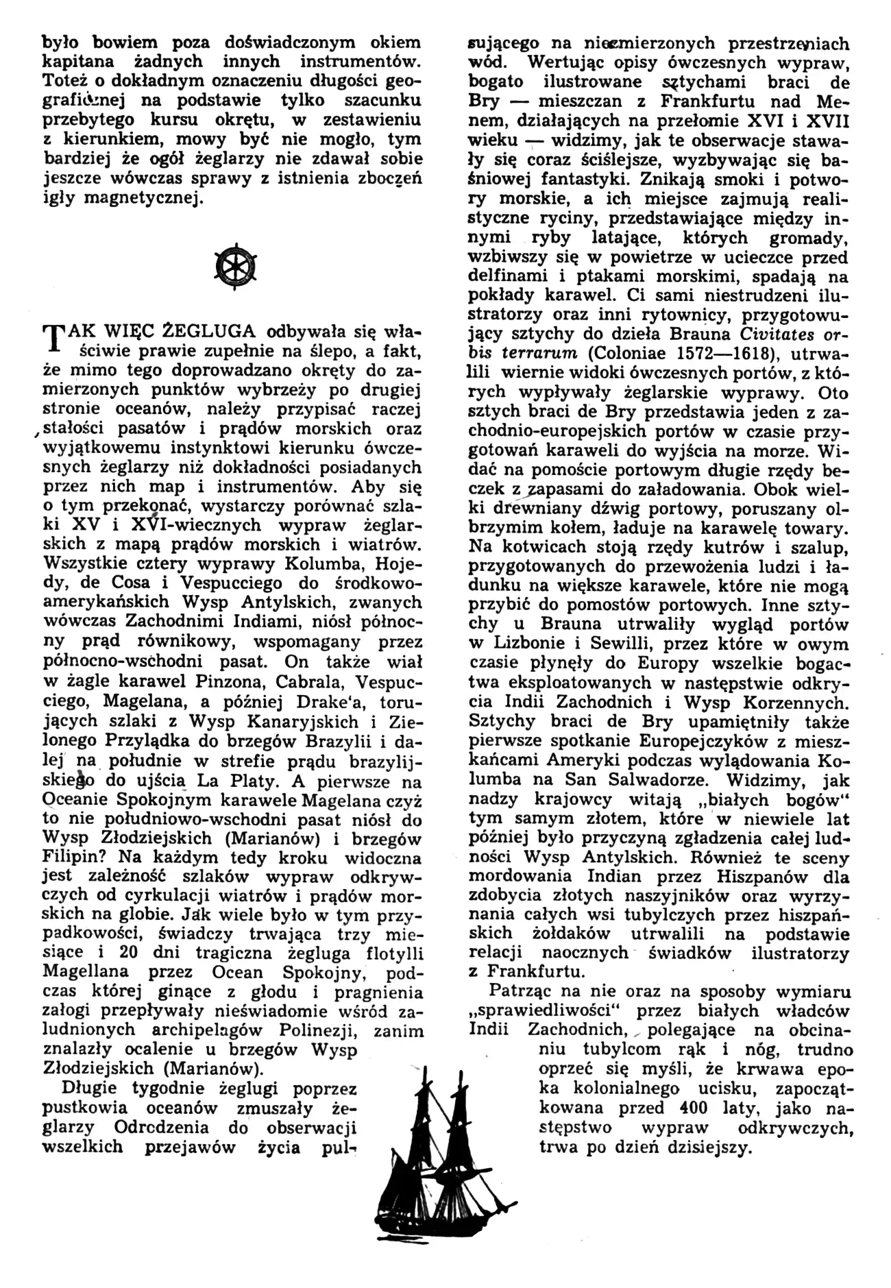 obrazek38.webp