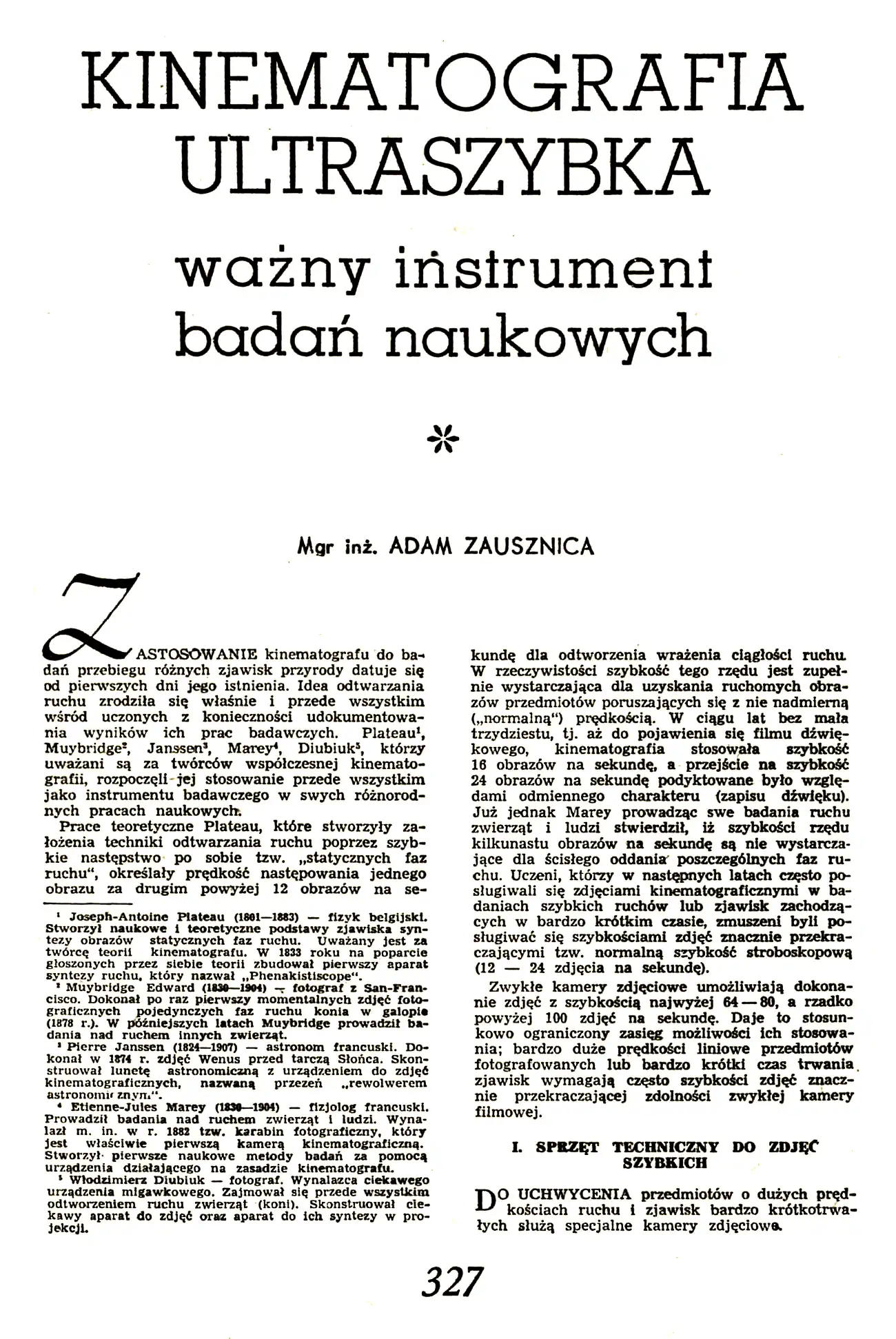 obrazek39.webp