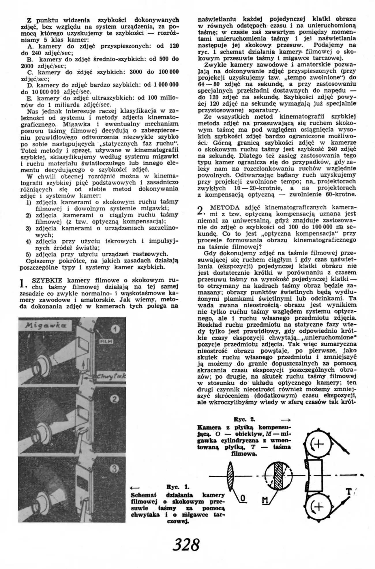 obrazek40.webp