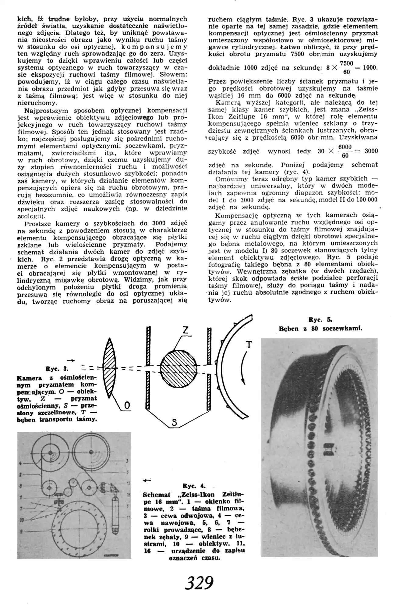 obrazek41.webp