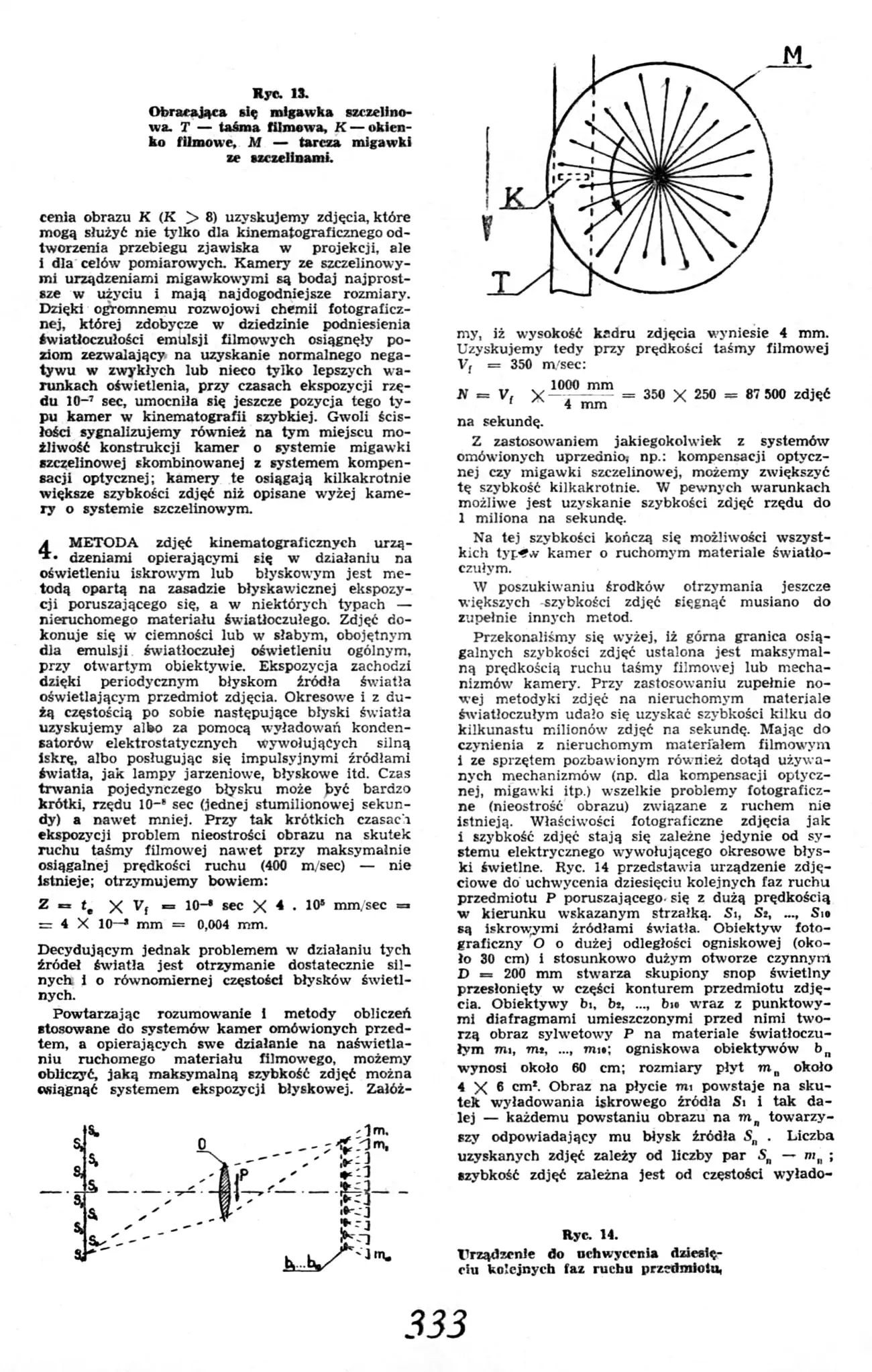 obrazek45.webp