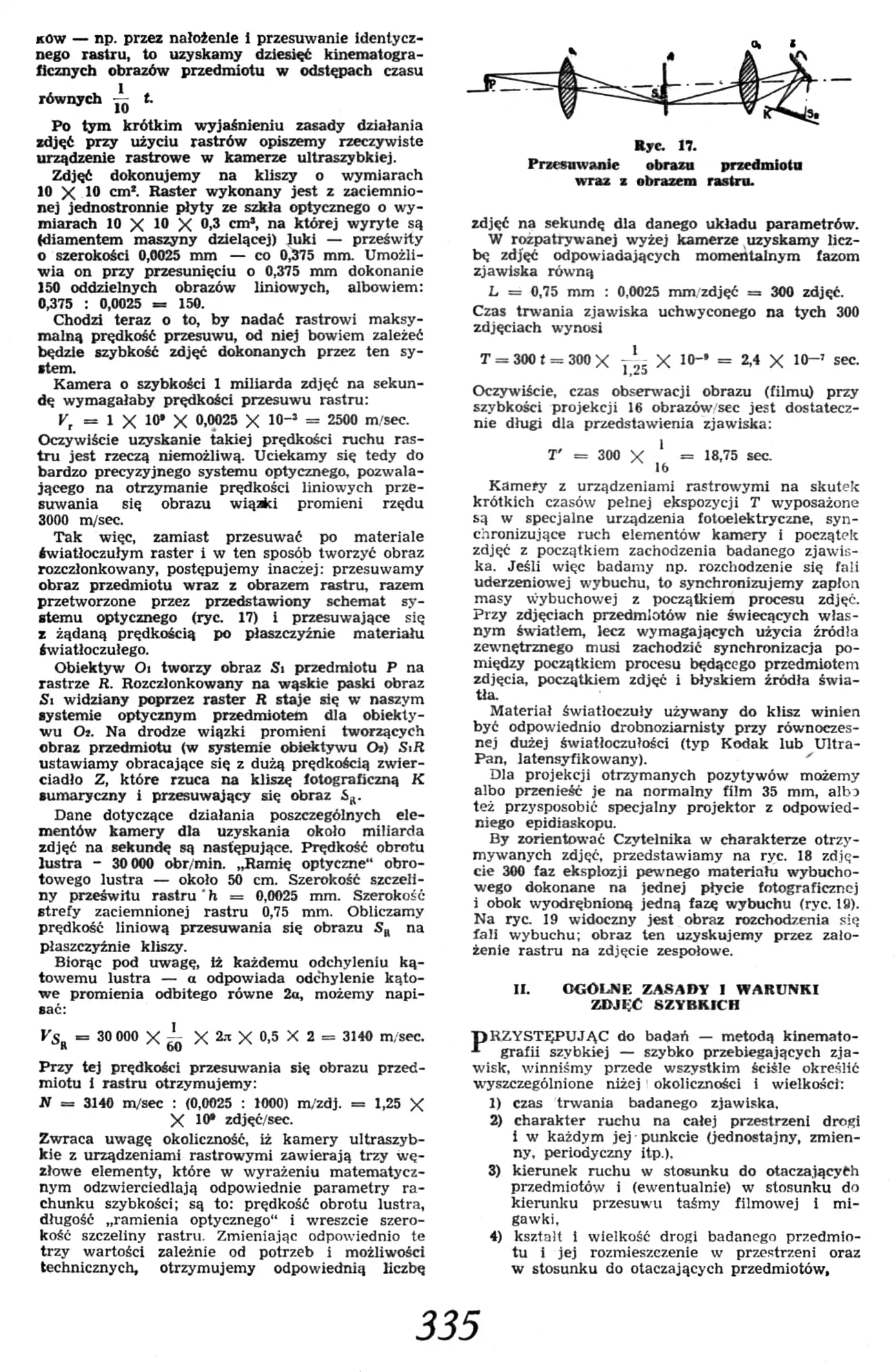 obrazek47.webp
