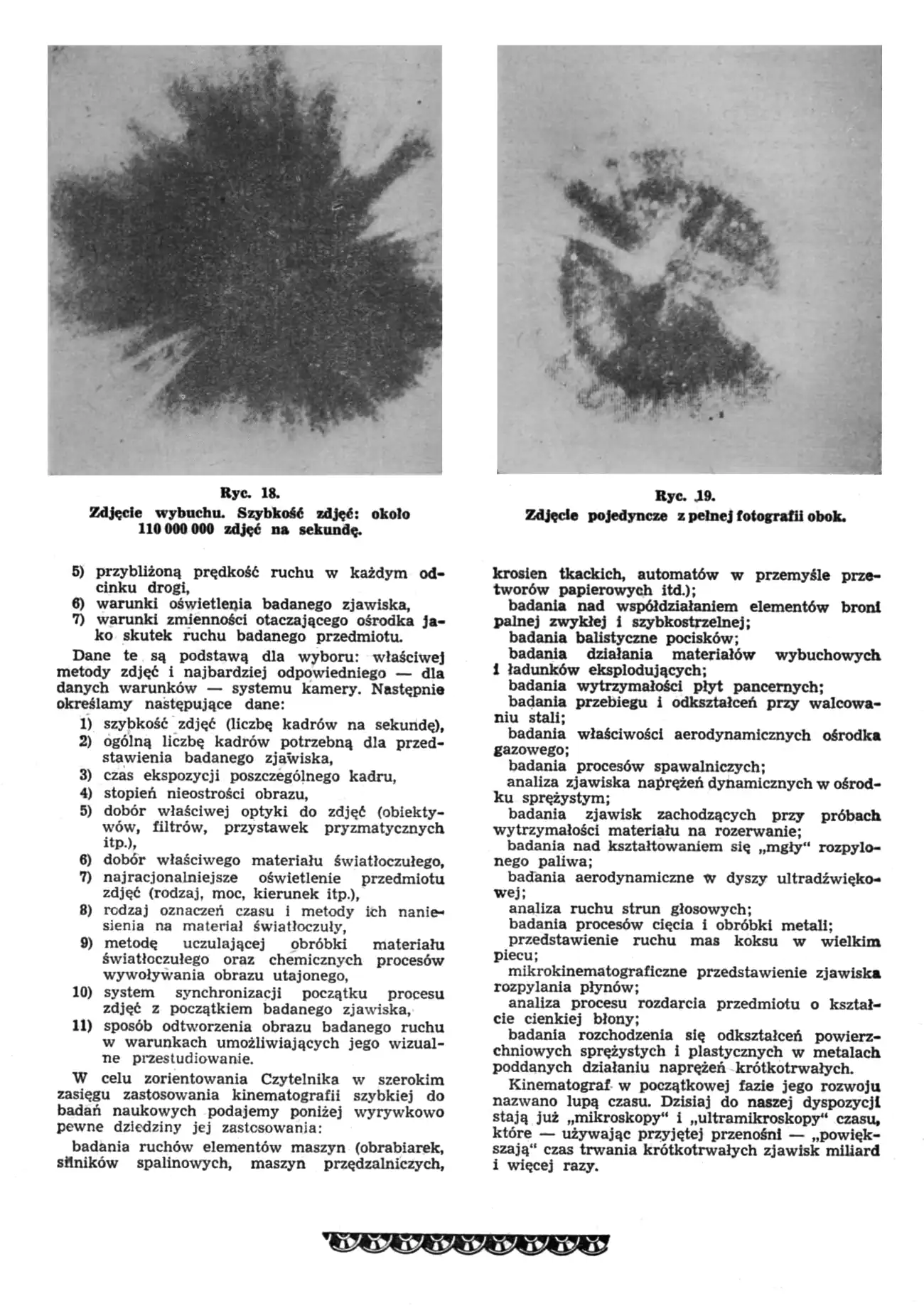obrazek48.webp