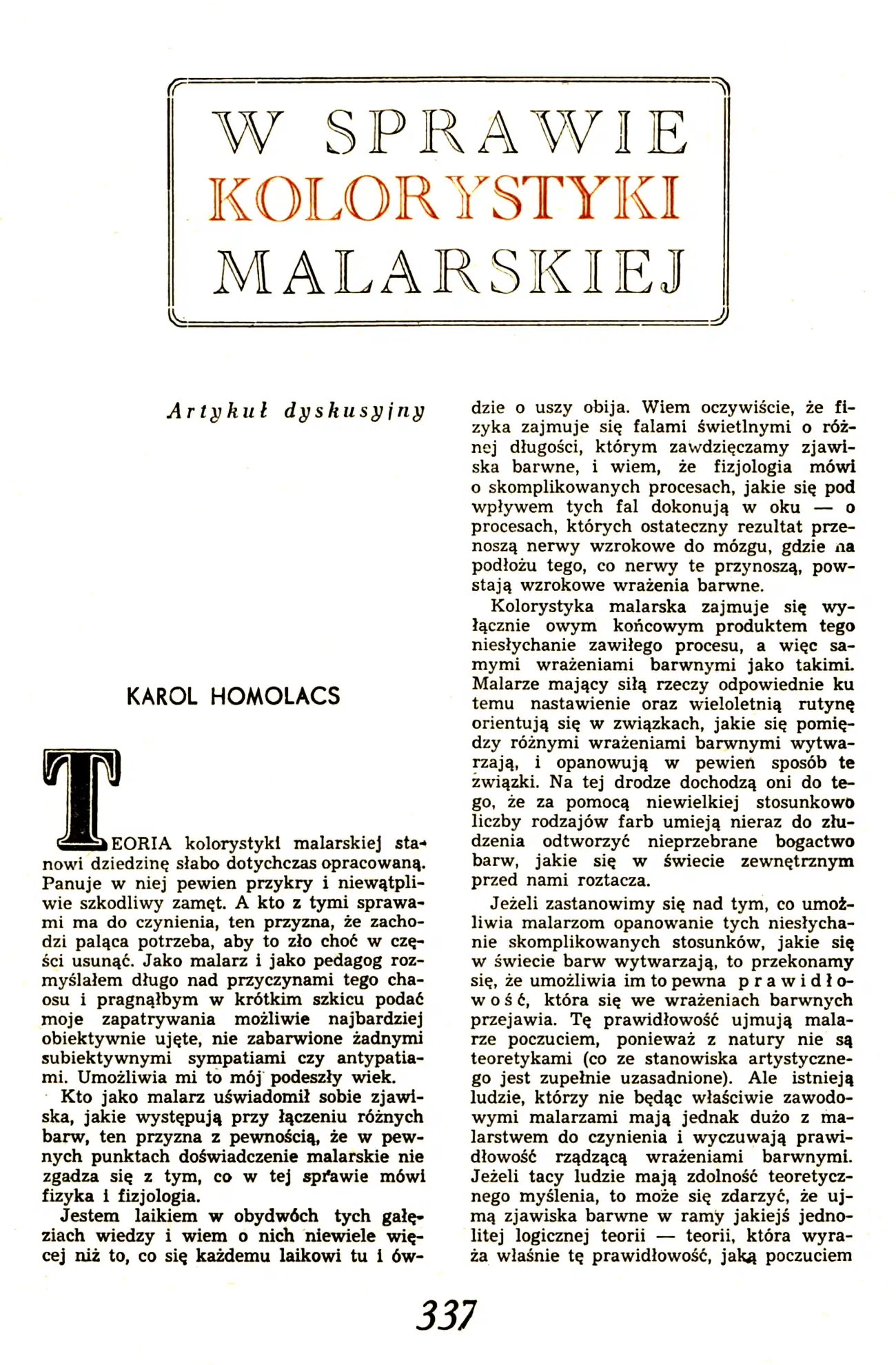 obrazek49.webp