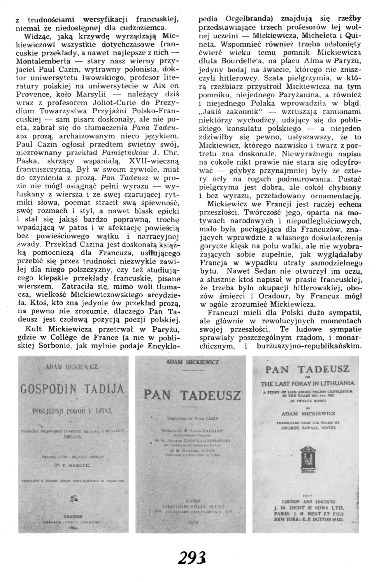 obrazek5.webp