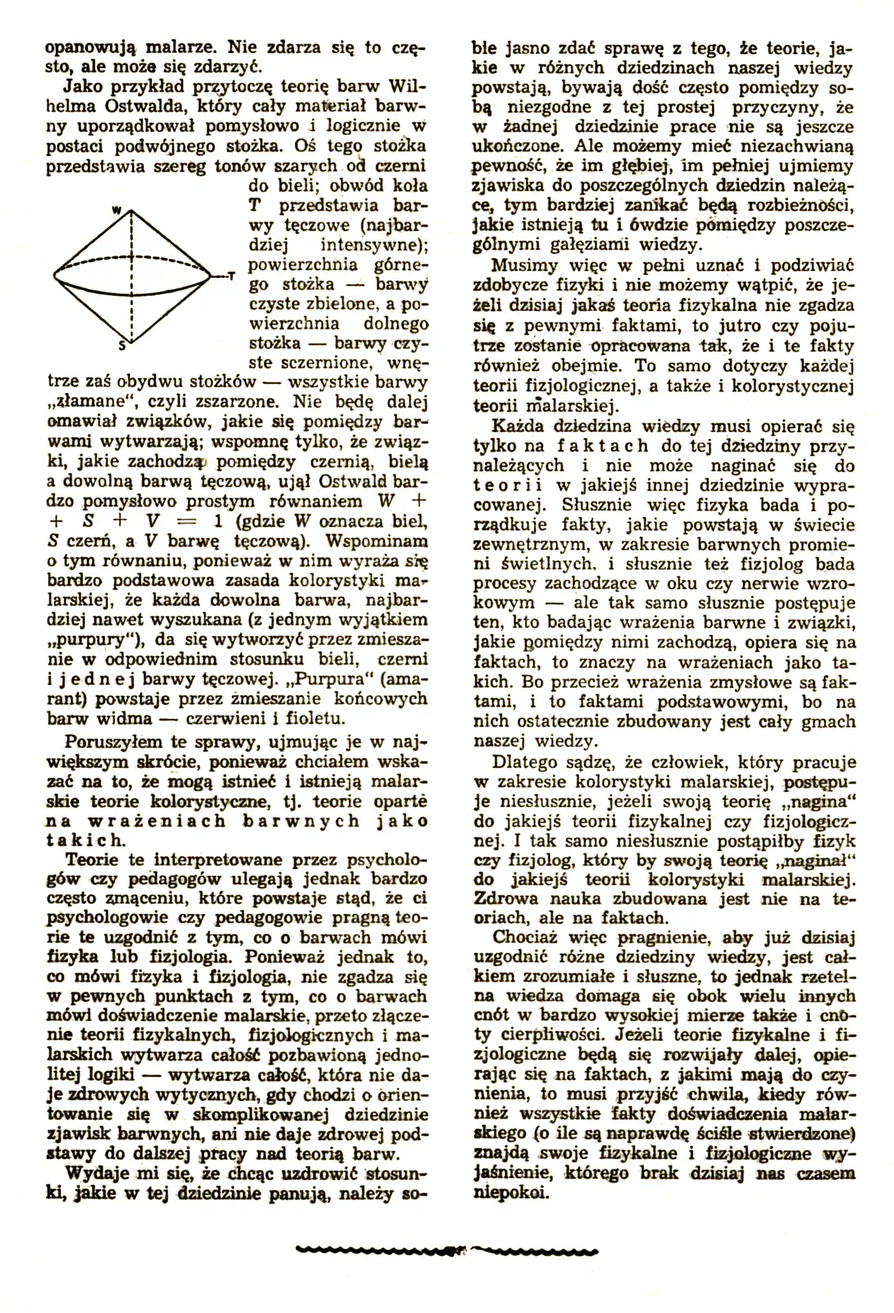 obrazek50.webp