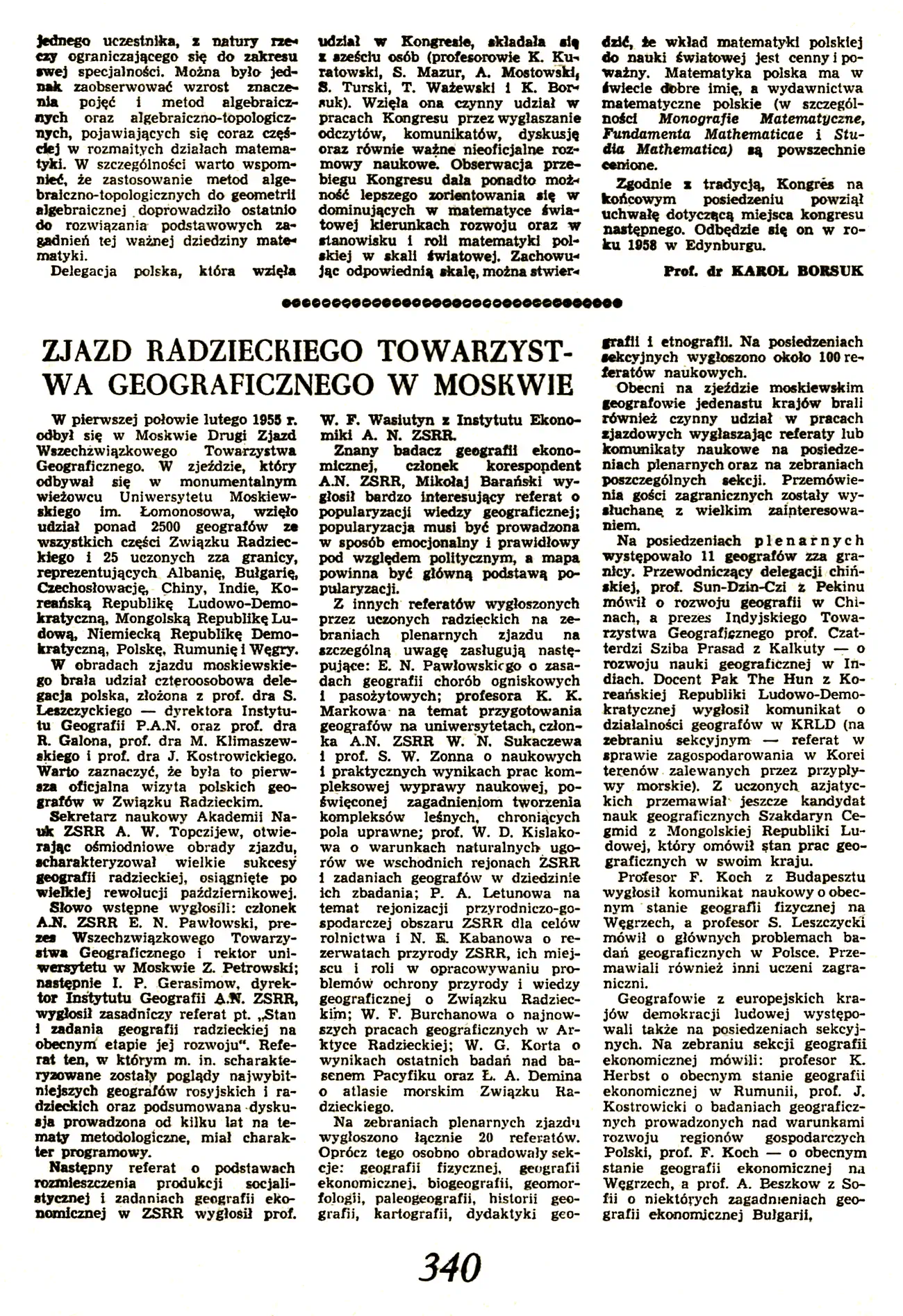obrazek52.webp