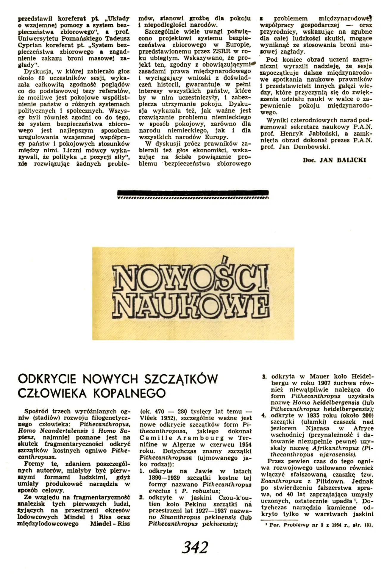 obrazek54.webp