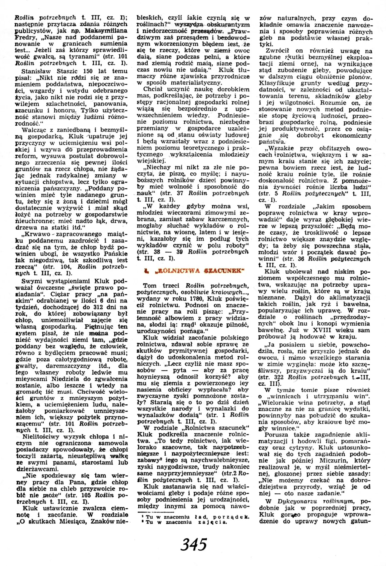 obrazek57.webp