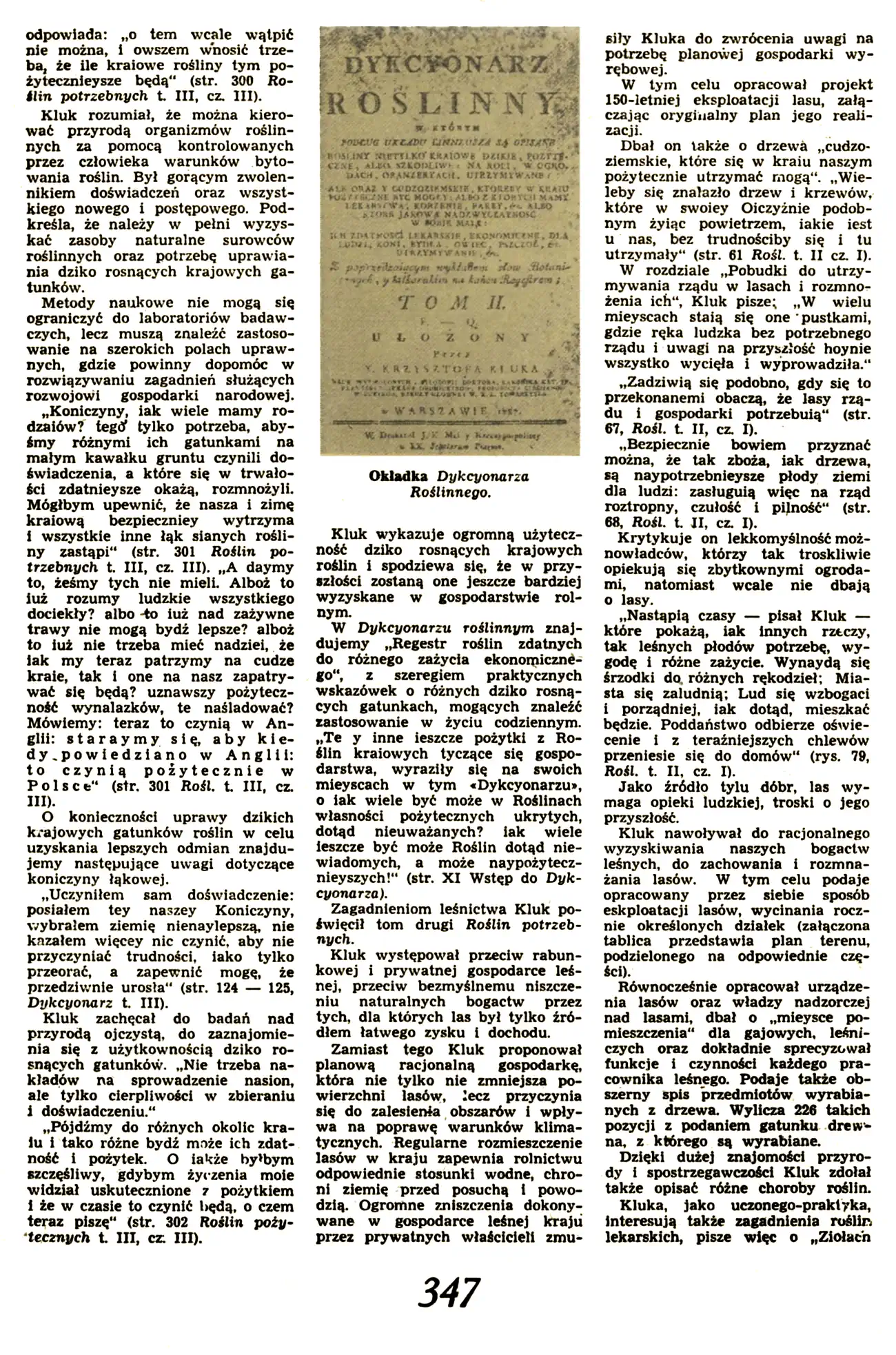 obrazek59.webp