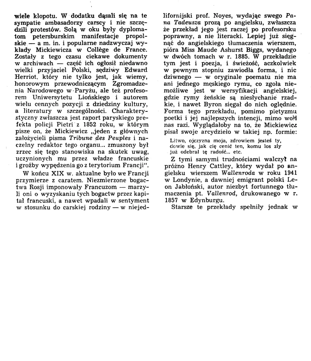 obrazek6.webp