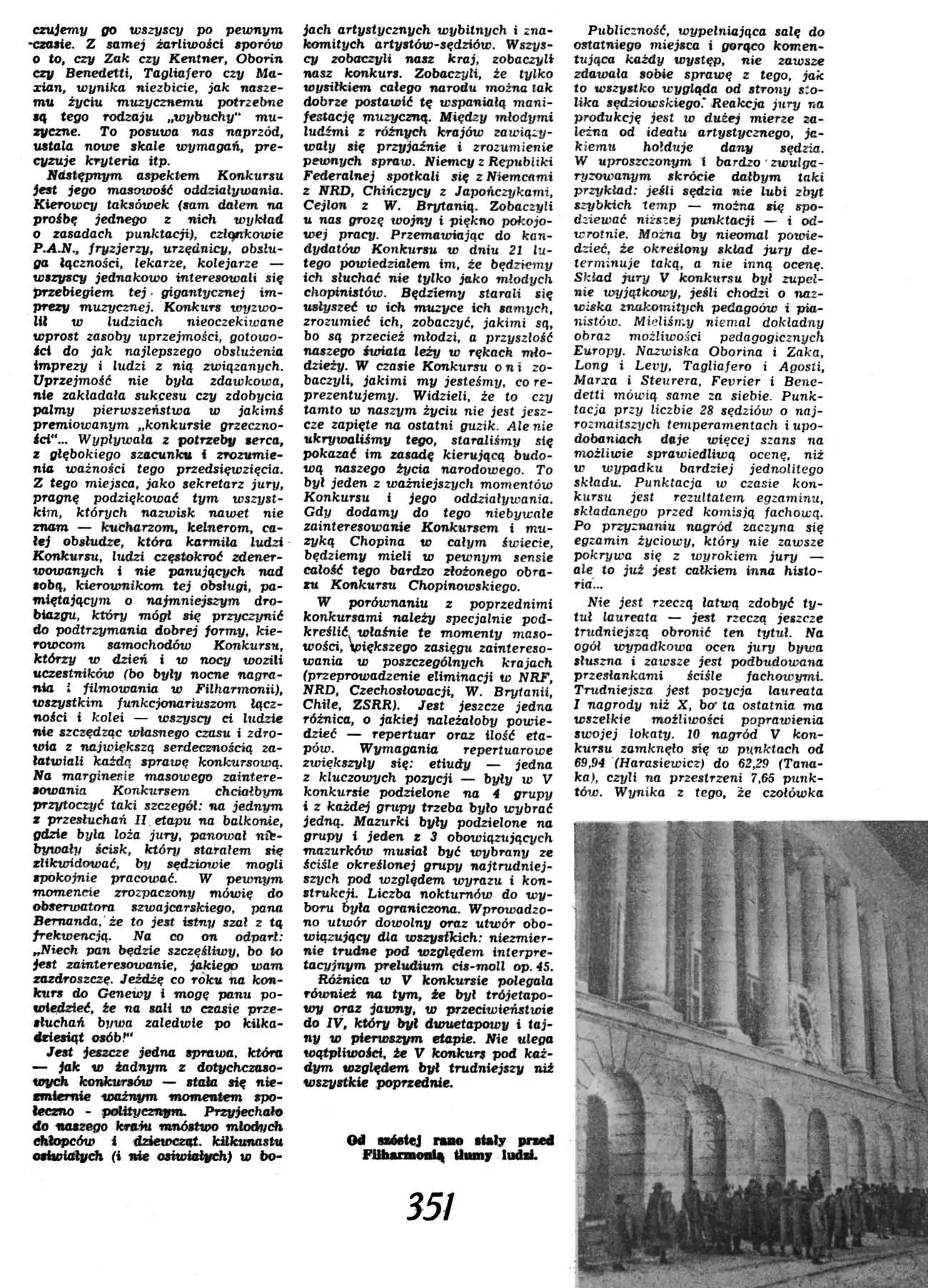obrazek63.webp