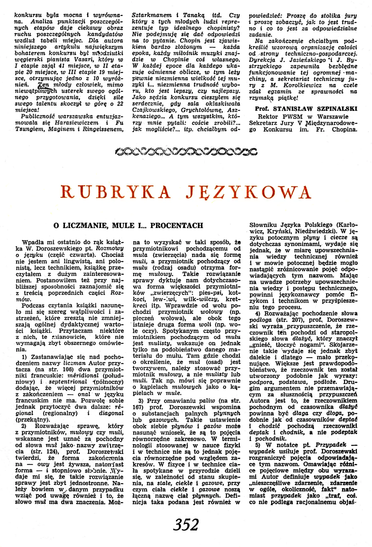 obrazek64.webp