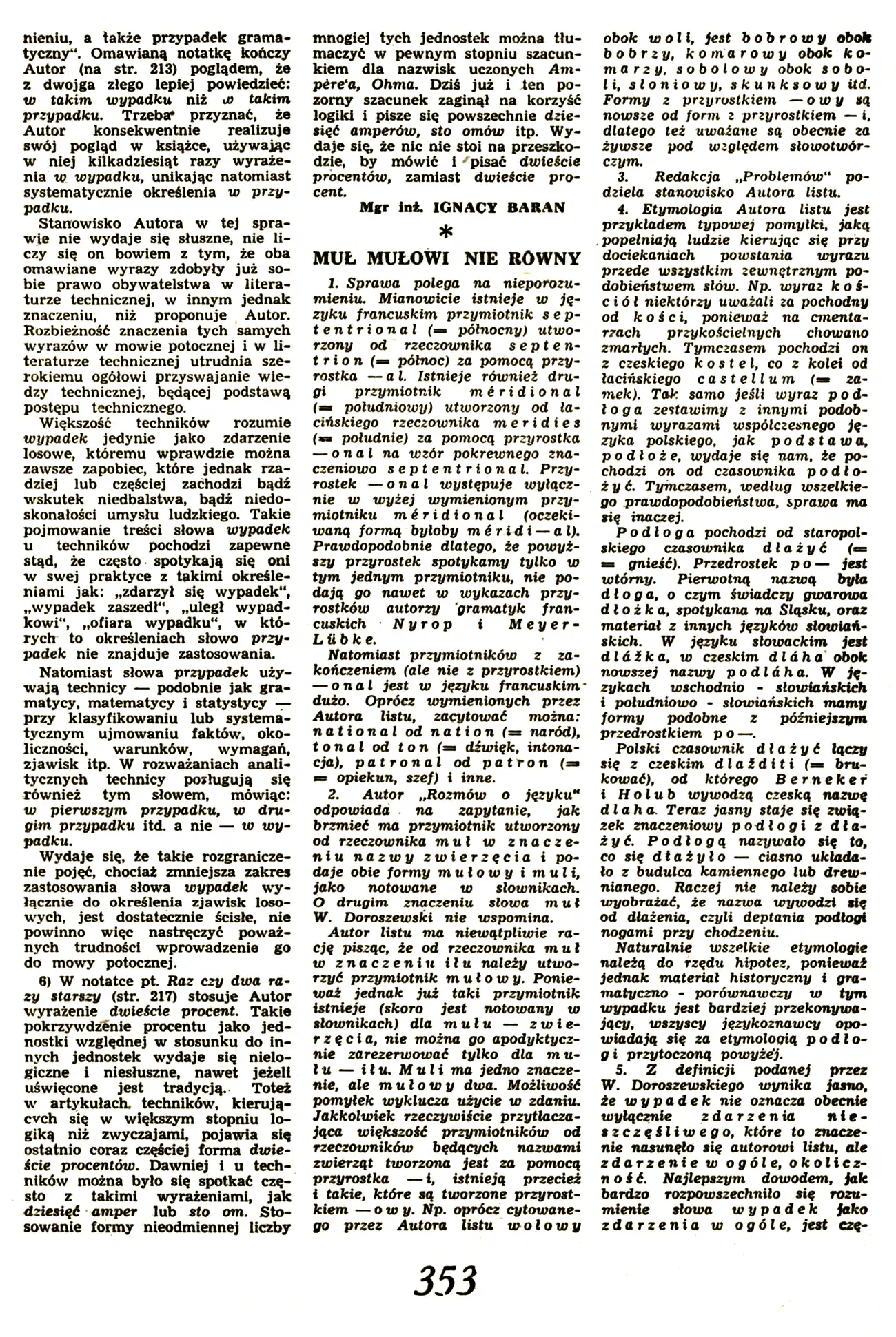 obrazek65.webp