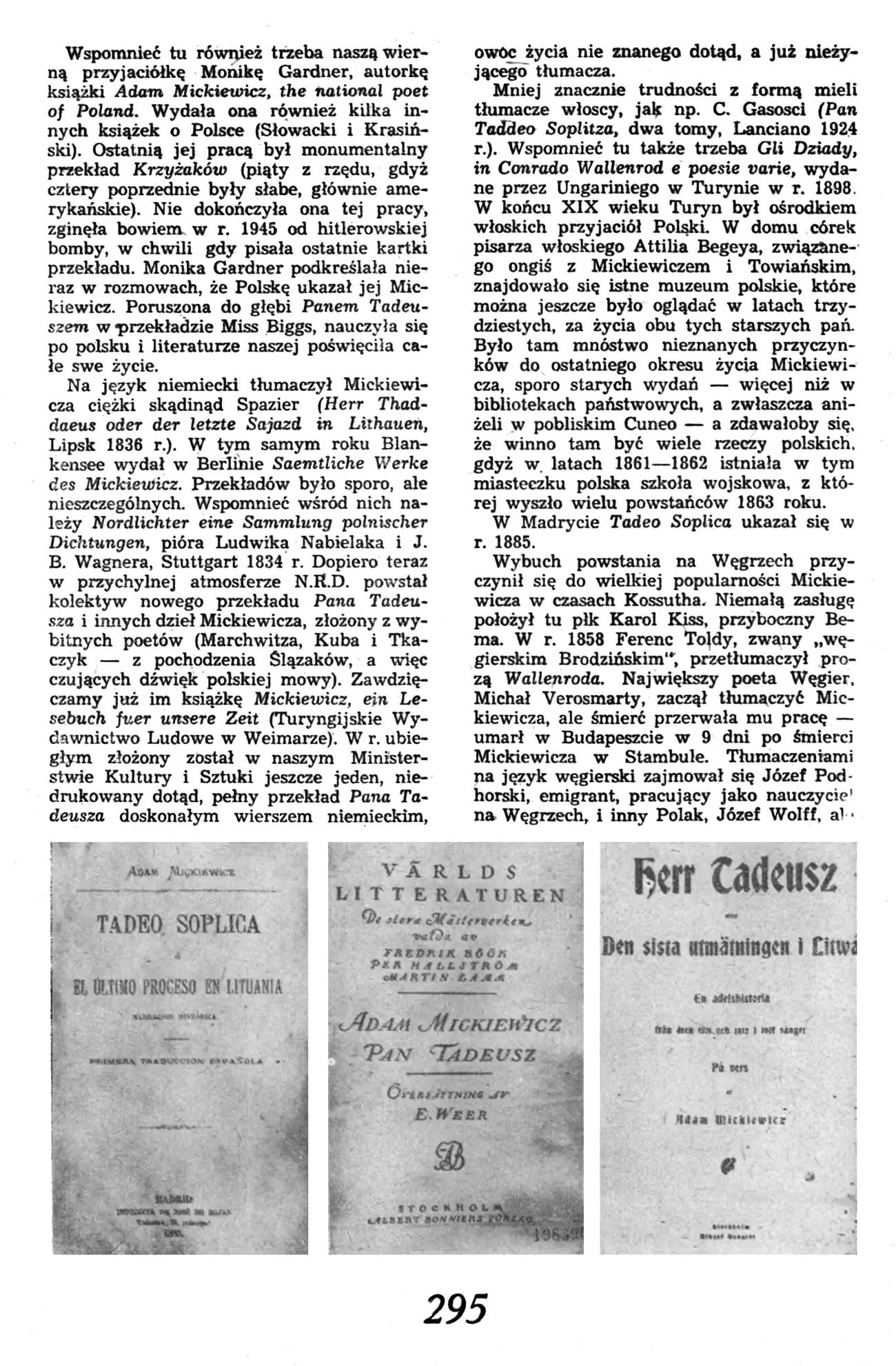 obrazek7.webp