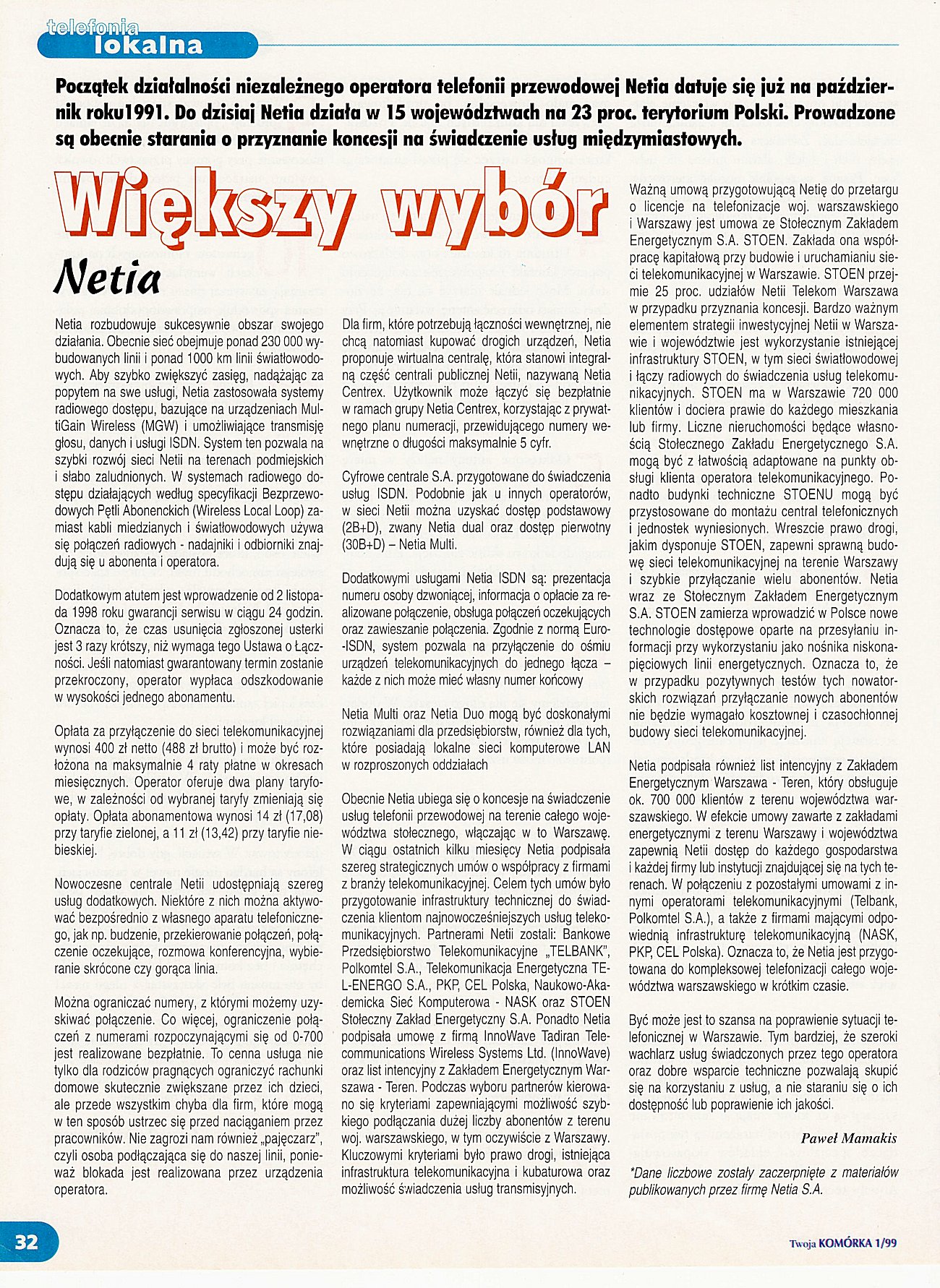 obrazek30.jpg