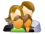 Ile os�b o Twoim nazwisku?