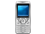 Tapety do telefon�w kom�rkowych